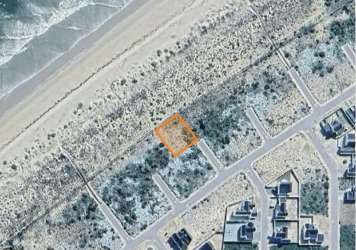 0 Bedroom Property for Sale in Atlantic Waves Estate Western Cape